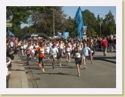 2006-10-08_11-48-35_10-km-selestat_80,0mm_1_1000_eme_DiMAGE A2 * 2080 x 1560 * (3.04MB)